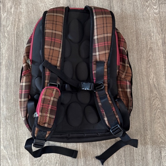 Merrell backpack, as is - Picture 8 of 13